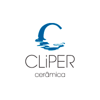 cliper_ceramica